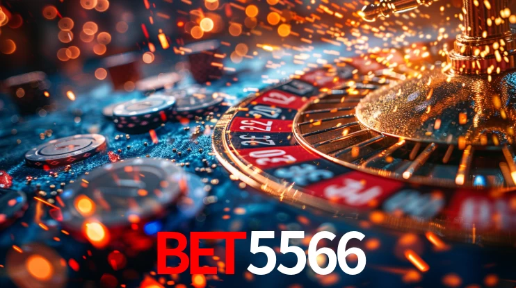 Live Casino bet5566