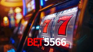 Provedores de Jogos bet5566