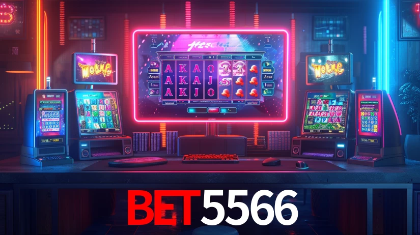 Experimente o Login Seguro Premium no bet5566