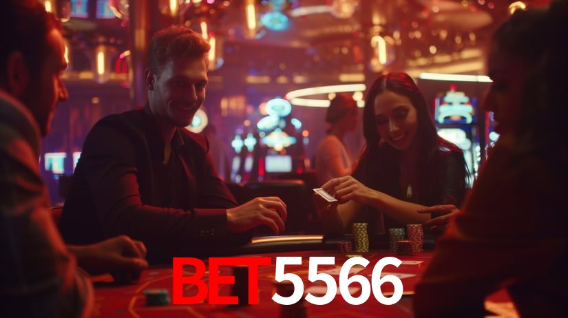 A Emoção da Loteria na bet5566: Uma Chance de Mudança de Vida