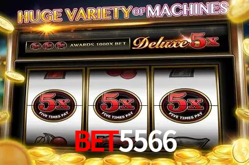 Cassino ao vivo com dealers reais na bet5566