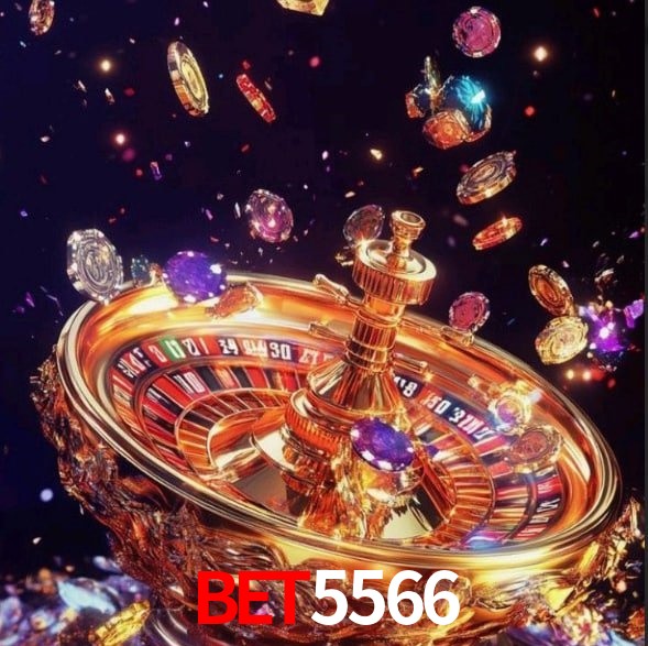 Sistemas de Segurança bet5566