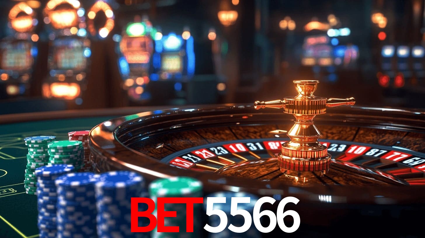 bet5566