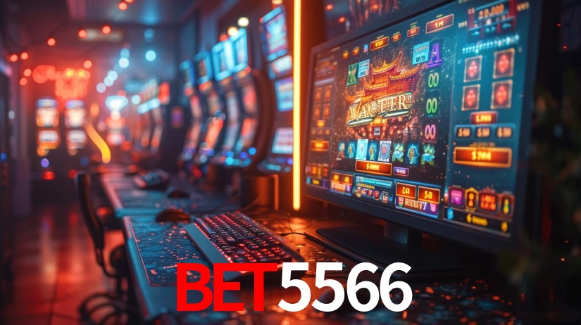 bet5566