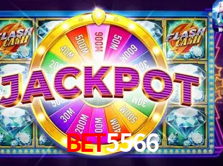 A Experiência Imersiva dos Cassinos Ao Vivo no bet5566