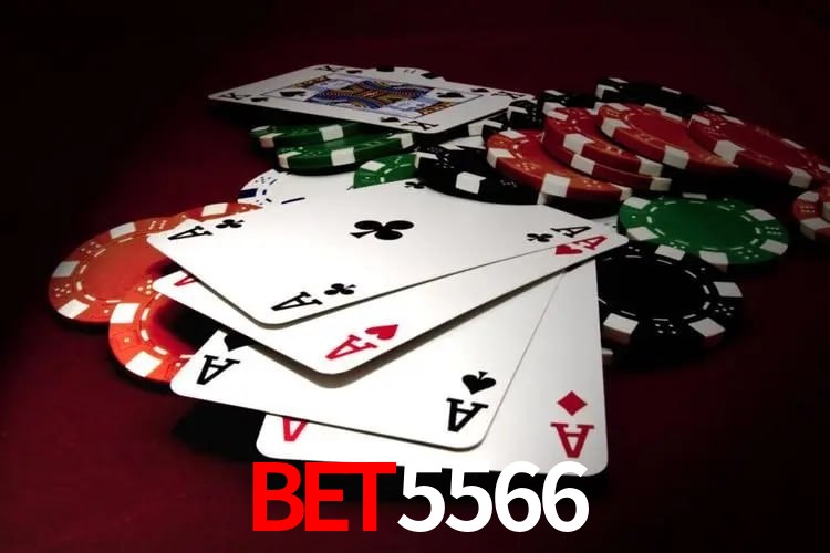 PIX Instantâneo bet5566