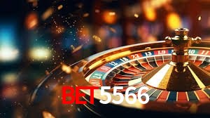 Ofertas Exclusivas bet5566