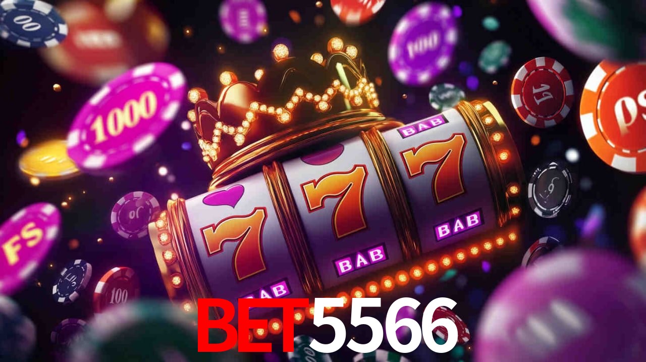 Bonus Features bet5566