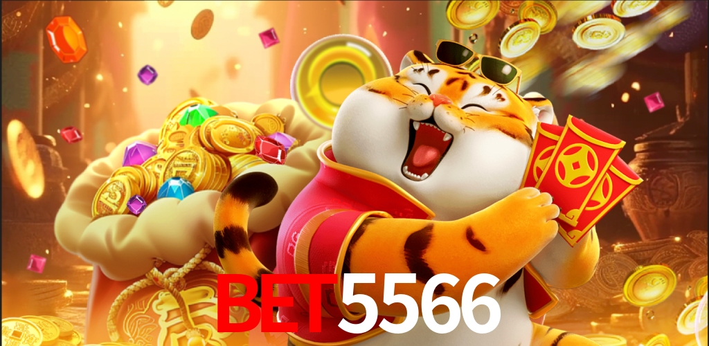 bet5566,bet5566.com
