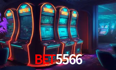 A Emoção da Loteria na bet5566: Uma Chance de Mudança de Vida