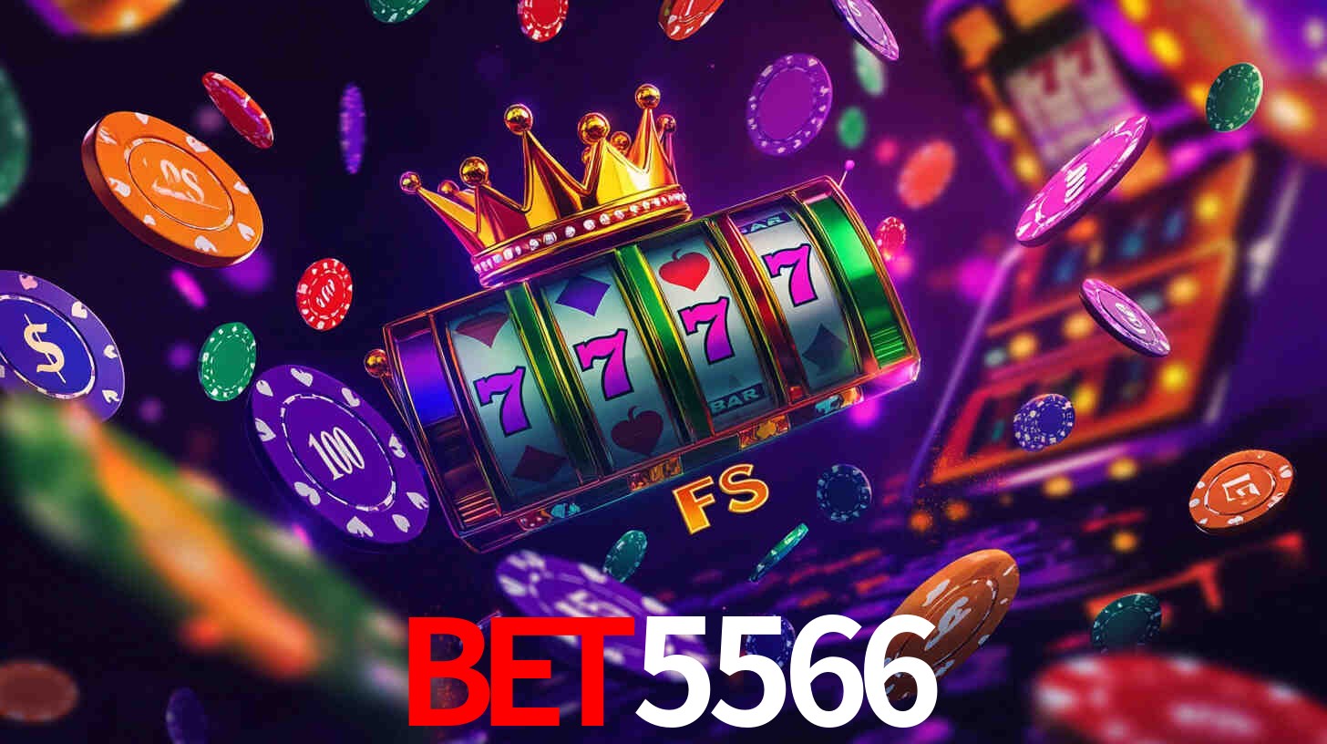 Daily Bonuses bet5566
