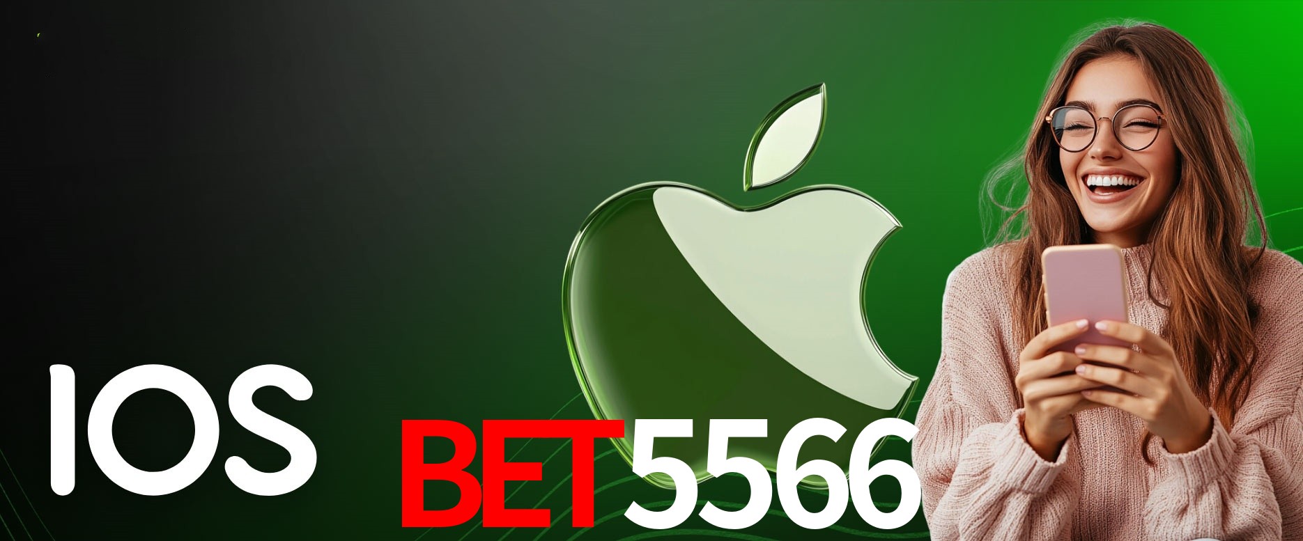 Responsive Design bet5566