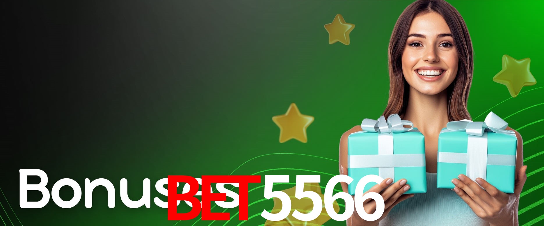 API Integration bet5566