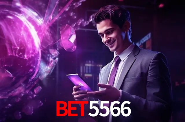 Tennis Betting bet5566