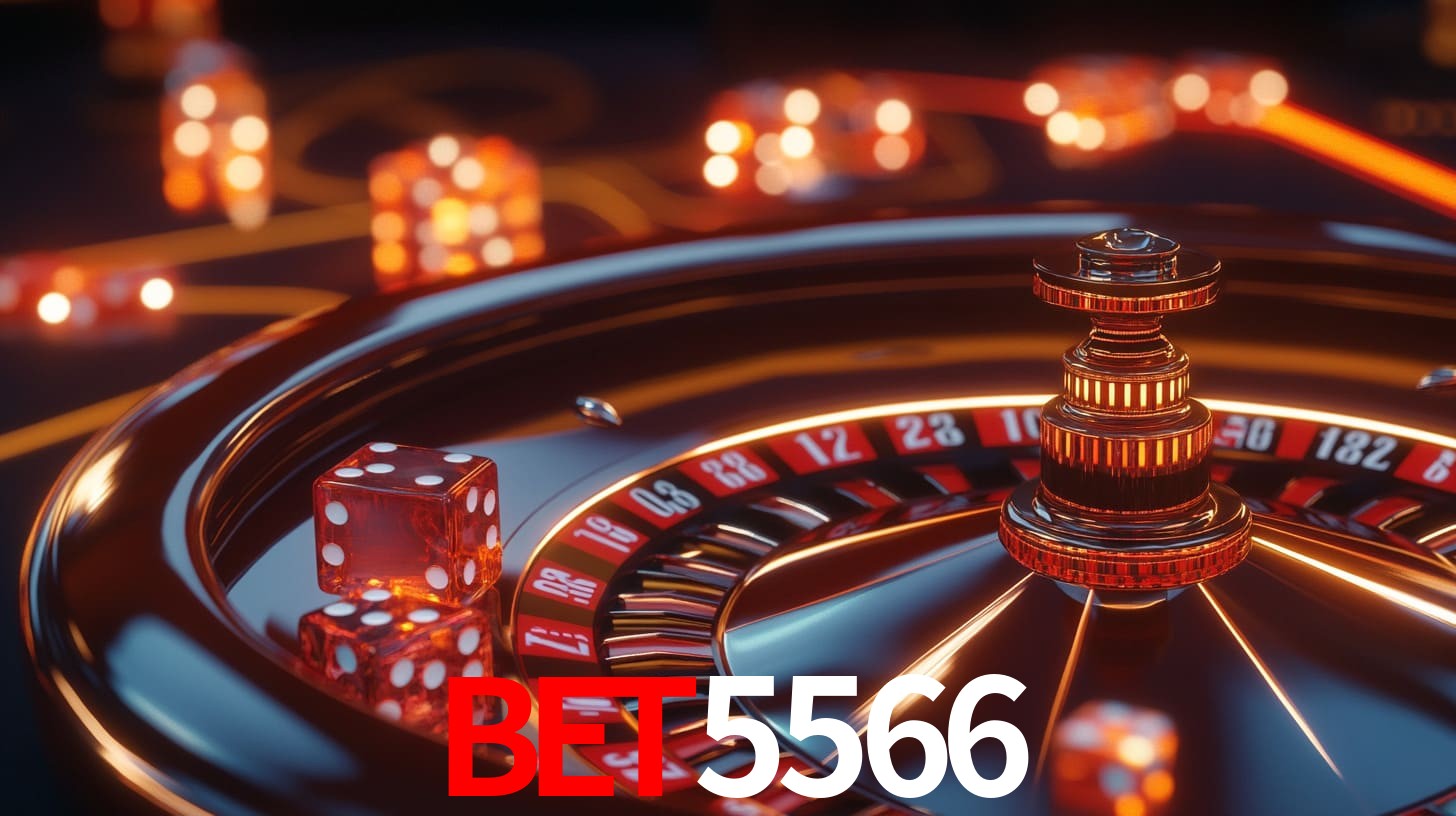 bet5566,bet5566.com