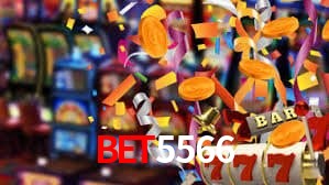 bet5566