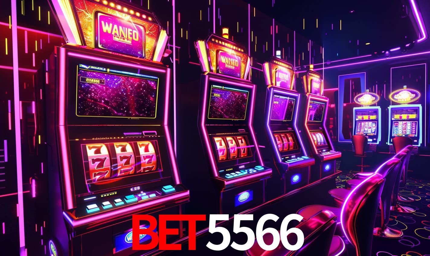 Descubra a Essência do bet5566: Nossa História e Compromissos