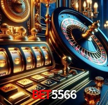 Programa VIP bet5566