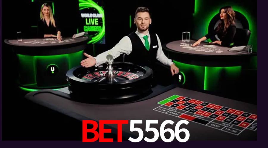 Quick Registration bet5566