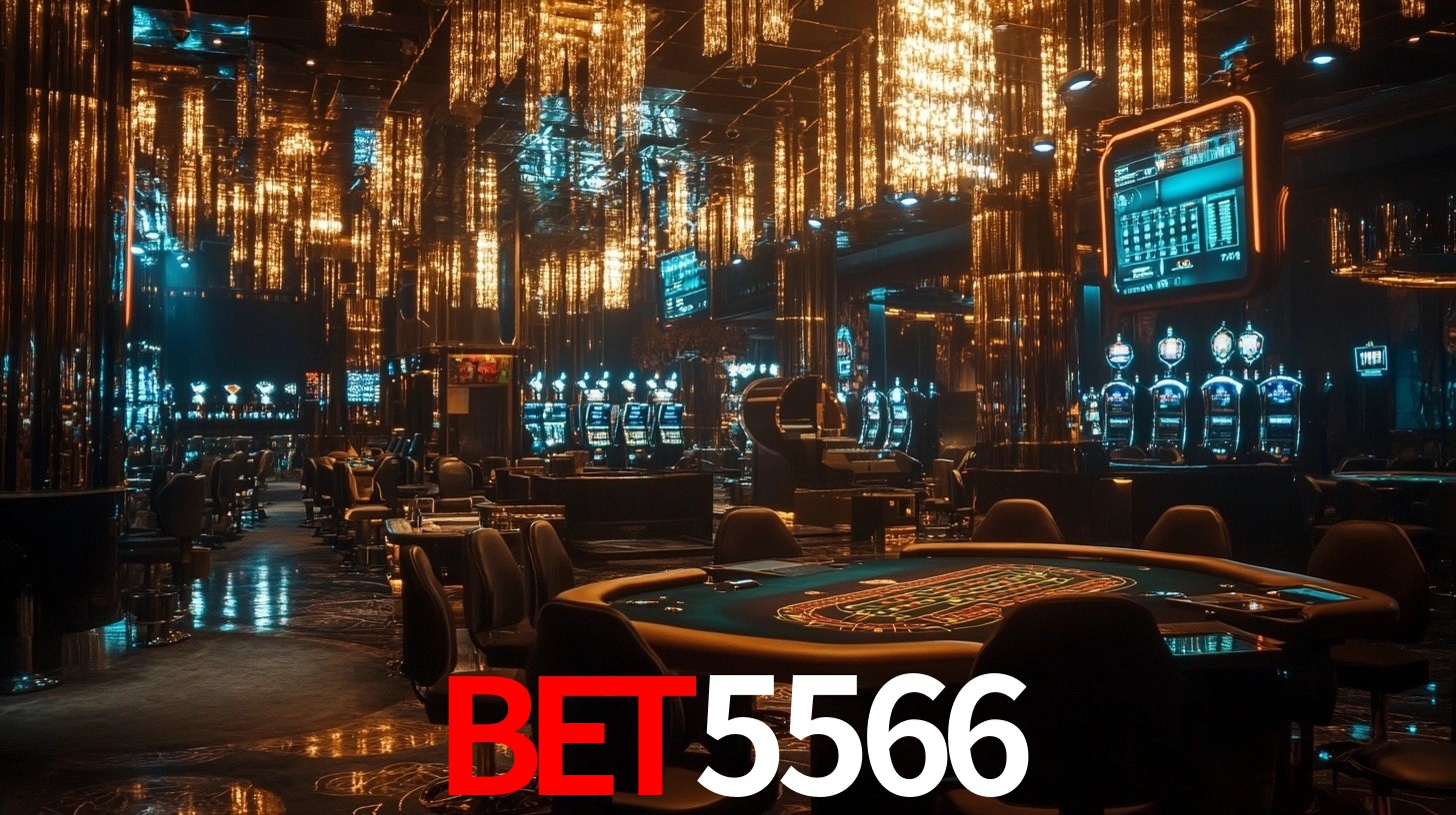 bet5566,bet5566.com