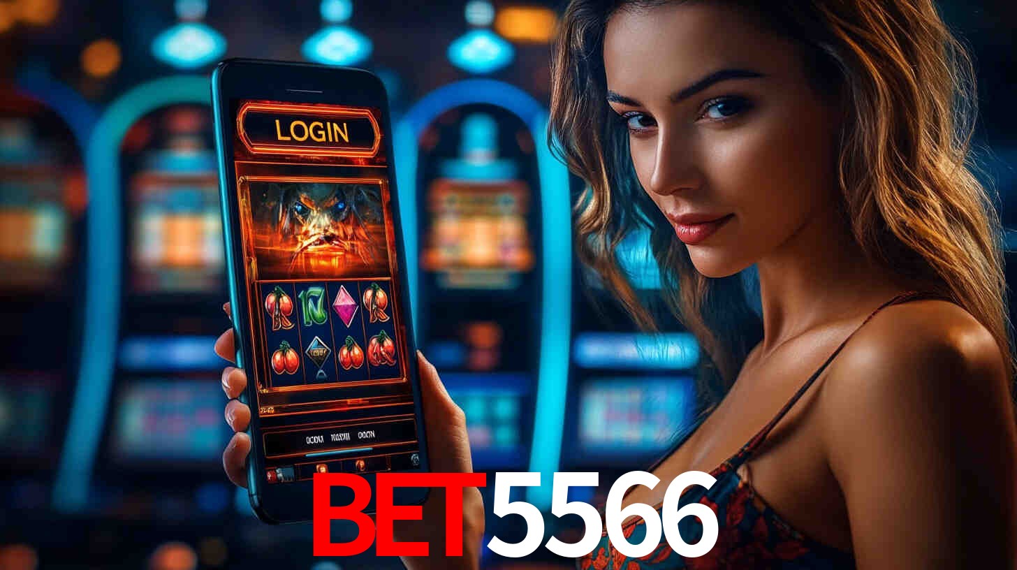 bet5566