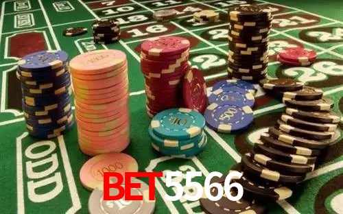 Download rápido e seguro na bet5566