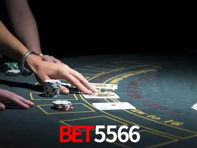 Promoções Sazonais bet5566