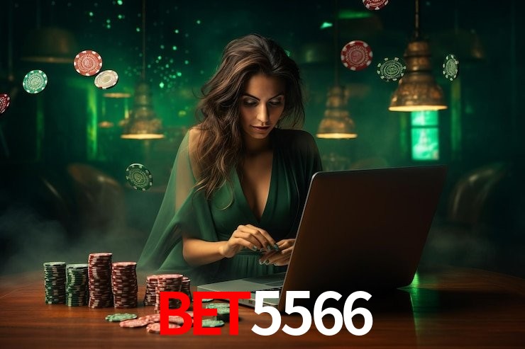 Segurança e privacidade no APP bet5566