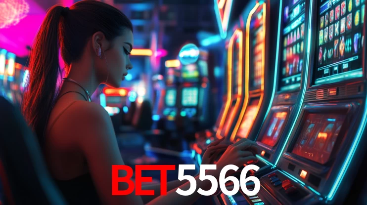 bet5566,bet5566.com