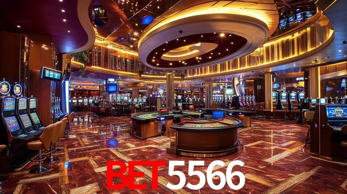 Tournaments bet5566