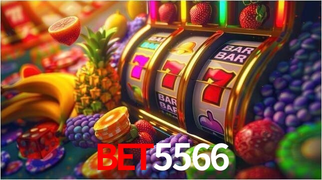 Flash Promotion bet5566