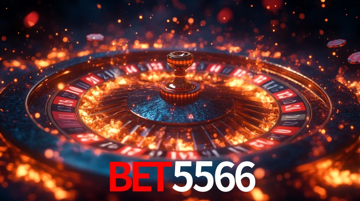 bet5566