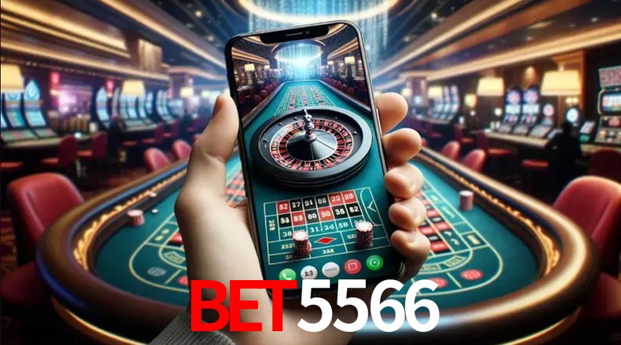 Games Directory bet5566