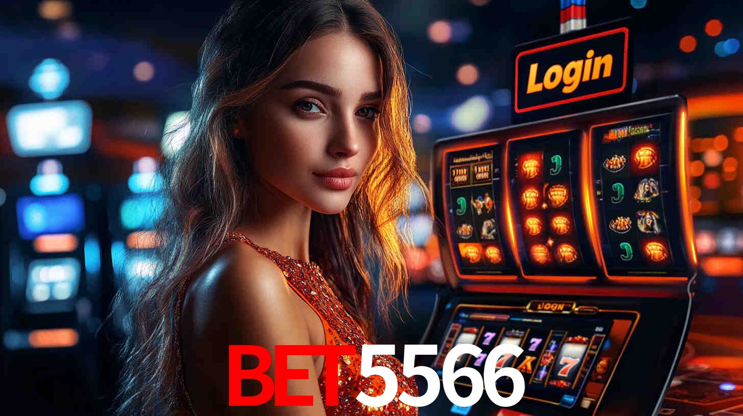 bet5566,bet5566.com