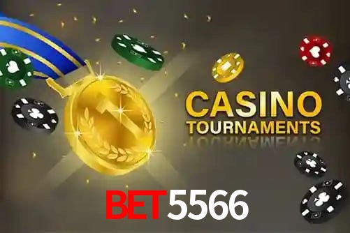 Download de APK seguro na bet5566