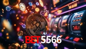 A Emoção da Loteria na bet5566: Uma Chance de Mudança de Vida