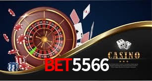 Jogo Aviator bet5566