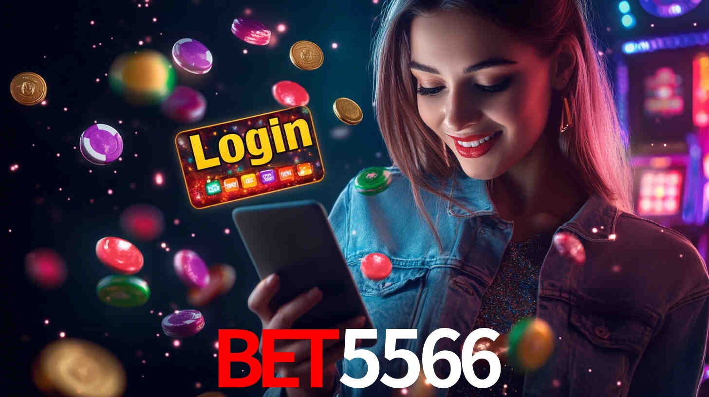 A Popularidade dos Caça-Níqueis no bet5566
