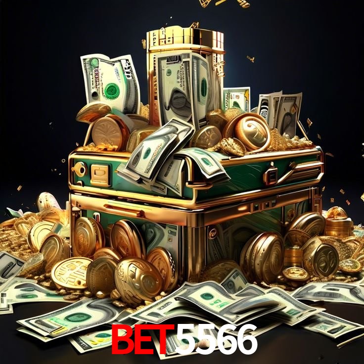 Estatísticas Crash Games bet5566