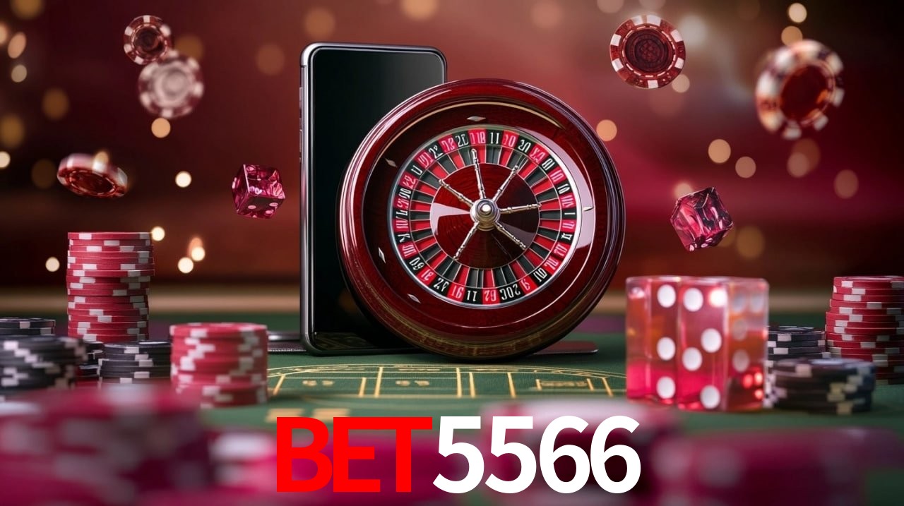 Football Betting bet5566