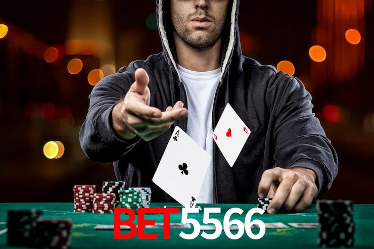 bet5566.com