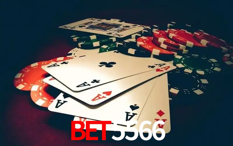 Benefícios VIP na bet5566