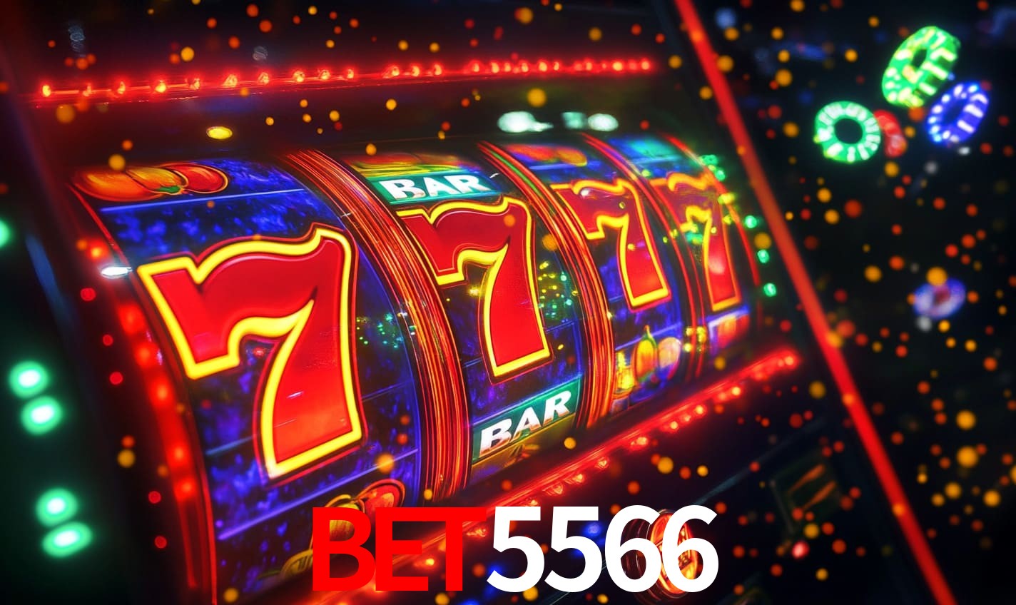 bet5566: Seu Especialista em Apostas Esportivas Brasileiras