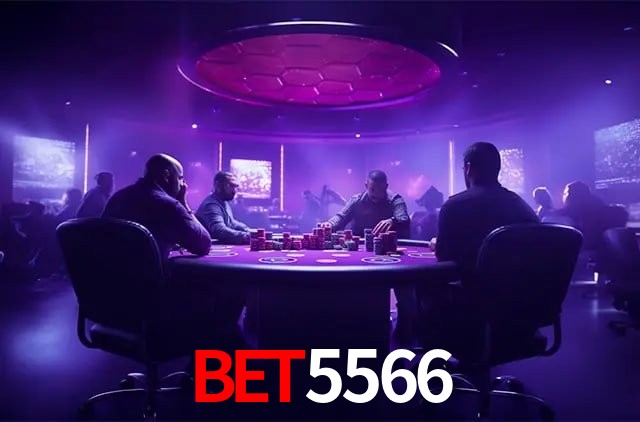 Descubra a Essência do bet5566: Nossa História e Compromissos