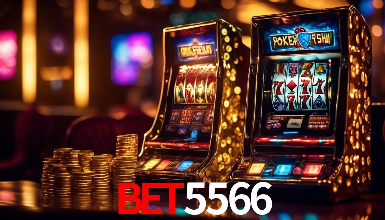 Descubra o Programa VIP da bet5566: Vantagens Exclusivas para Jogadores