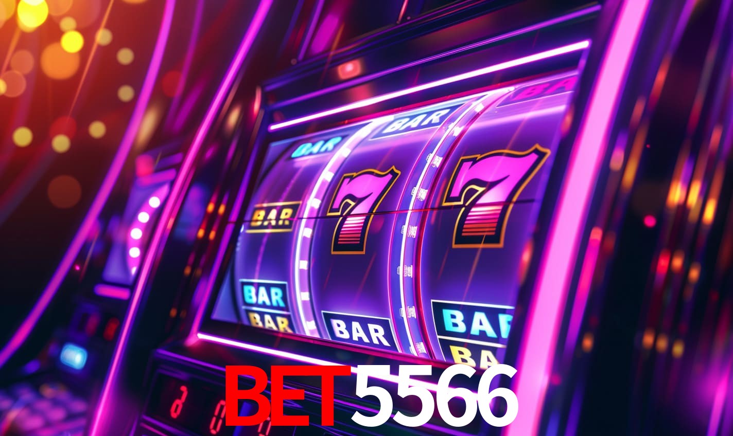 bet5566