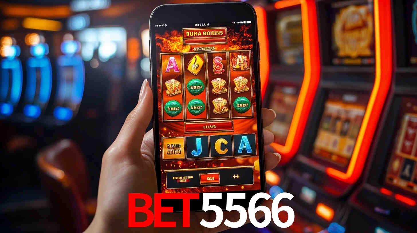 bet5566.com