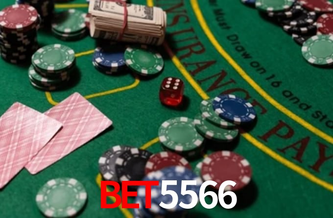 bet5566