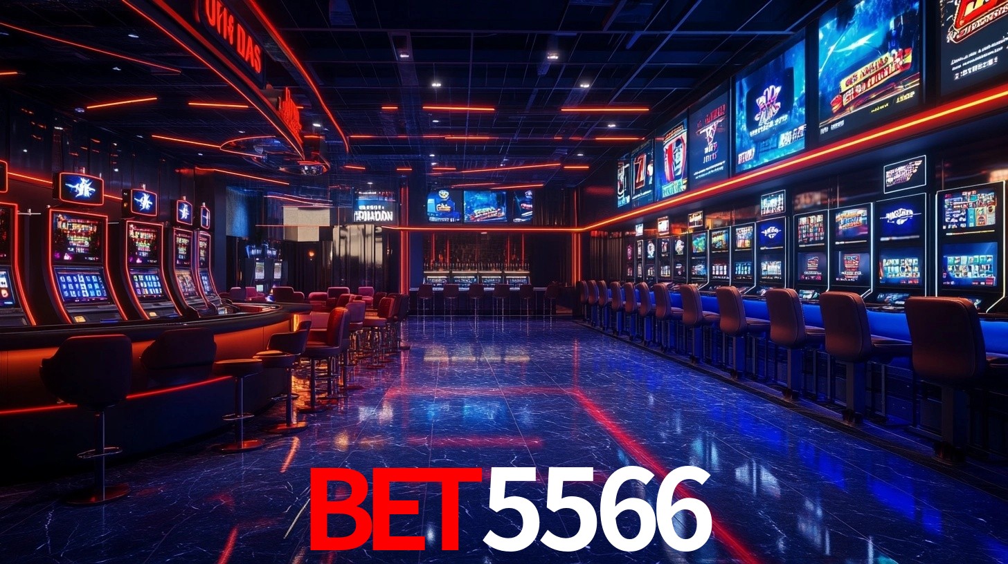 Programa VIP bet5566