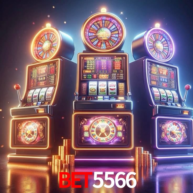 bet5566,bet5566.com